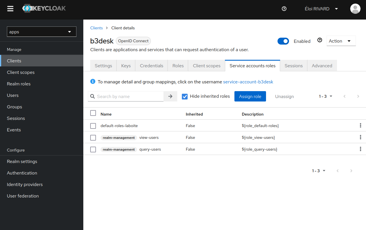 ../_images/keycloak-service-account-roles.png